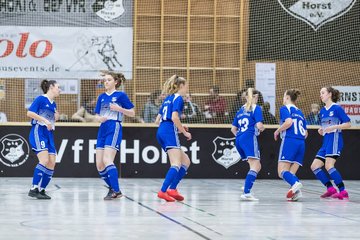 Bild 34 - VR Bank Cup Horst